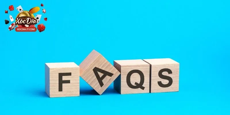 Các loại cược trong xóc đĩa