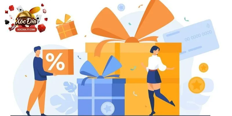 Mẹo sử dụng khuyến mãi hiệu quả
