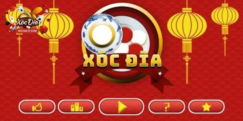 Chia Sẻ Những Kinh Nghiệm Chơi Xóc Đĩa Hiệu Quả Từ Cao Thủ