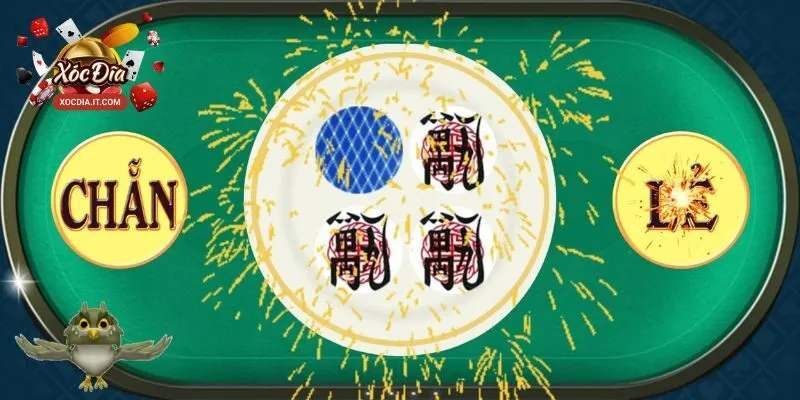 Lưu ý để dành chiến thắng Lưu ý để dành chiến thắng