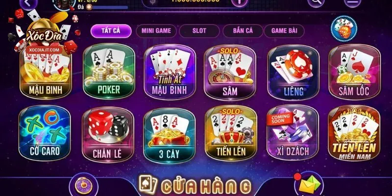 Khuyến mãi & ưu đãi hấp dẫn từ Vic88