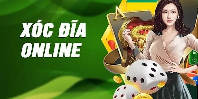 Chiến thuật Martingale là chiến thuật phổ biến
