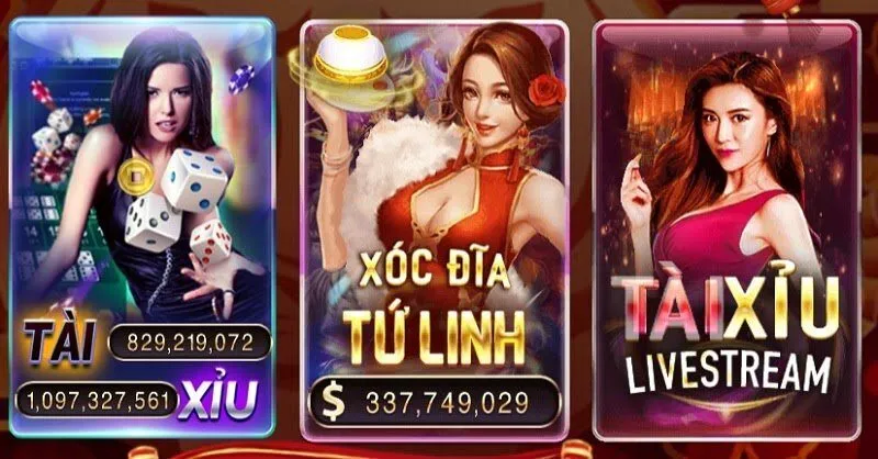Lưu ý quản lý ngân sách thông minh